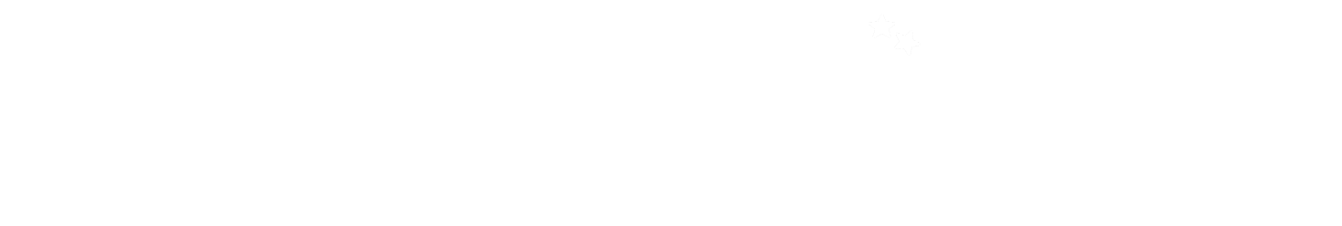 エアライダー速報
