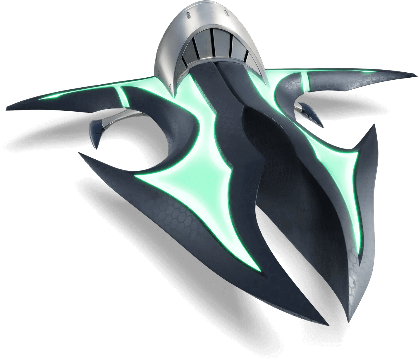 ジェットスター