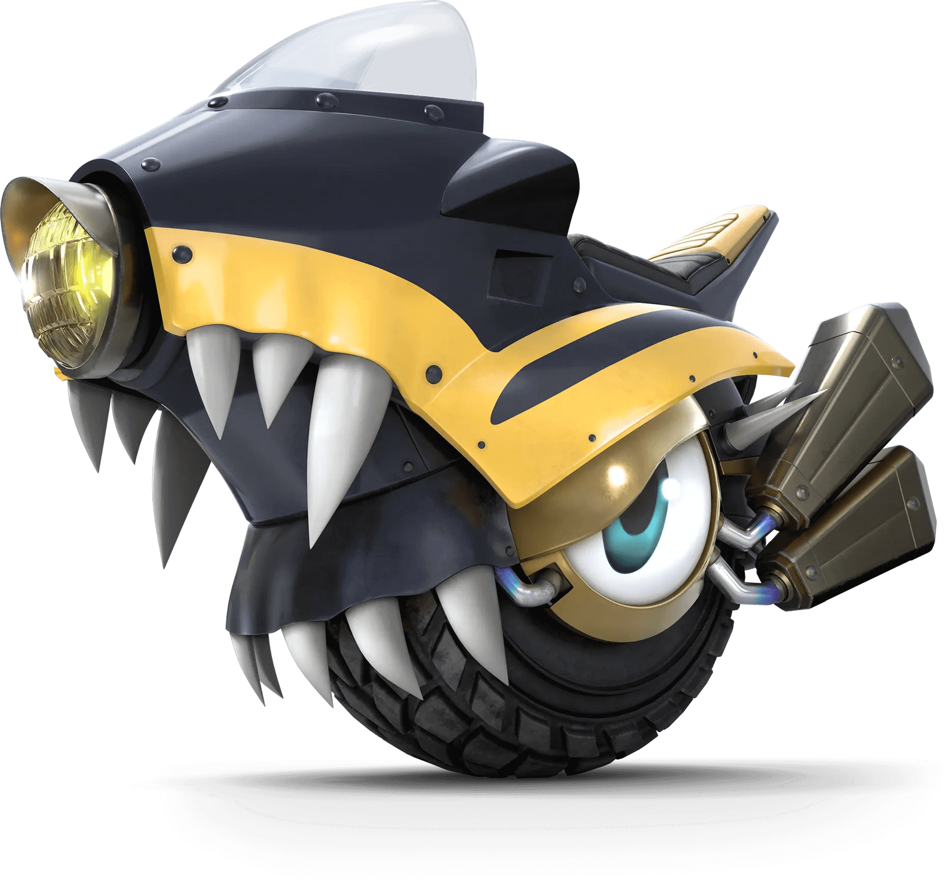 レックスウィリー