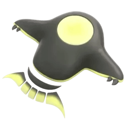 ヴァンパイアスター