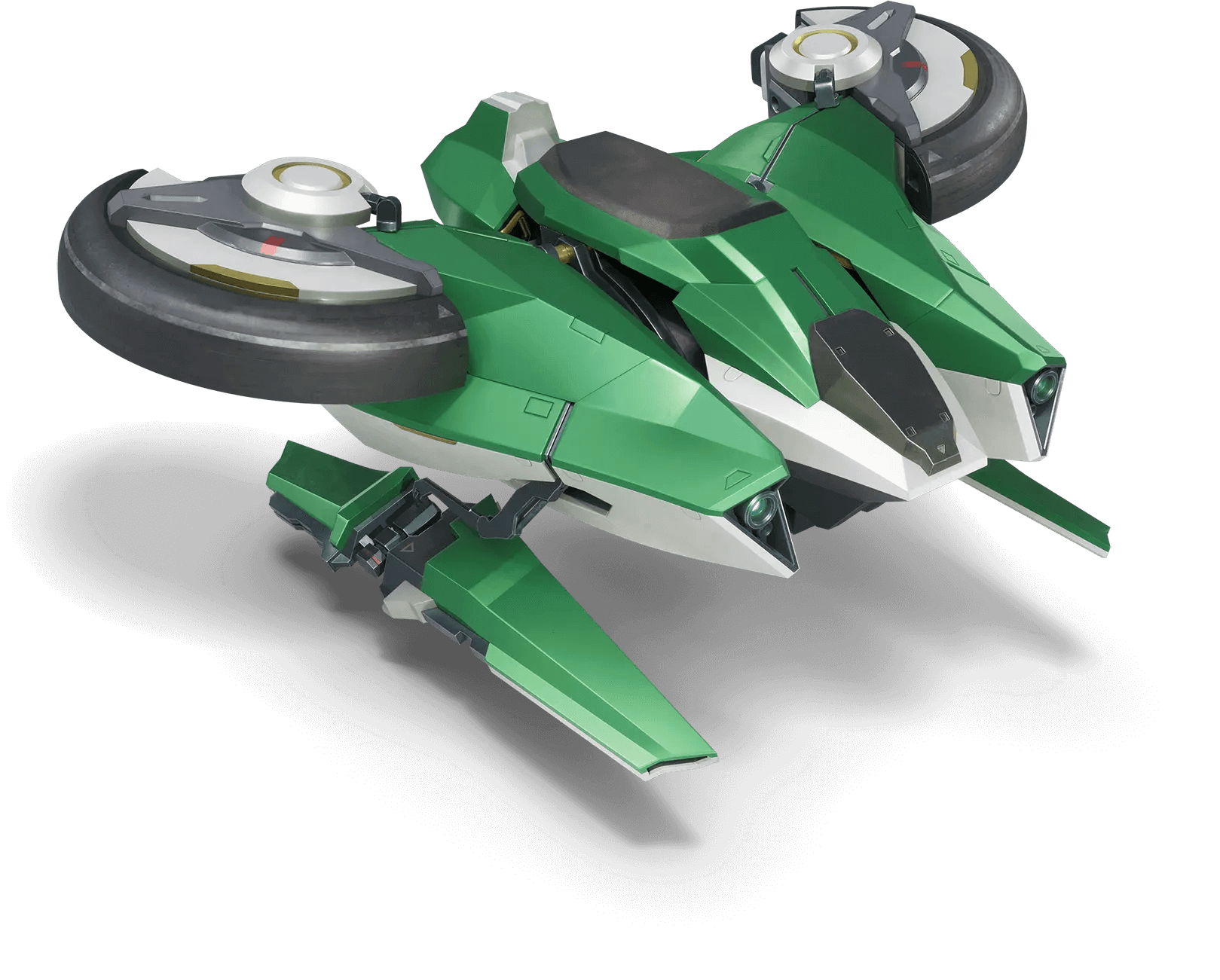 ヘンシンスター