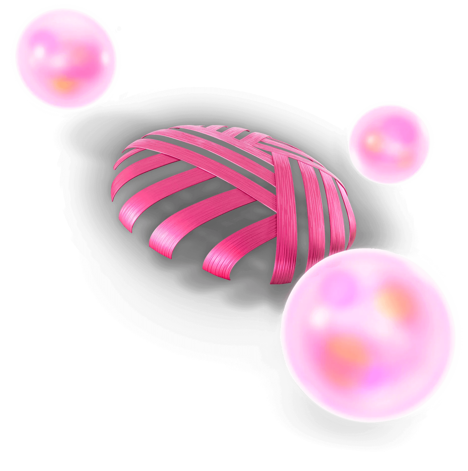 スリックスター