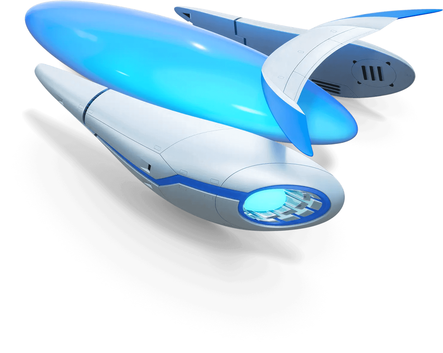 フォーミュラスター