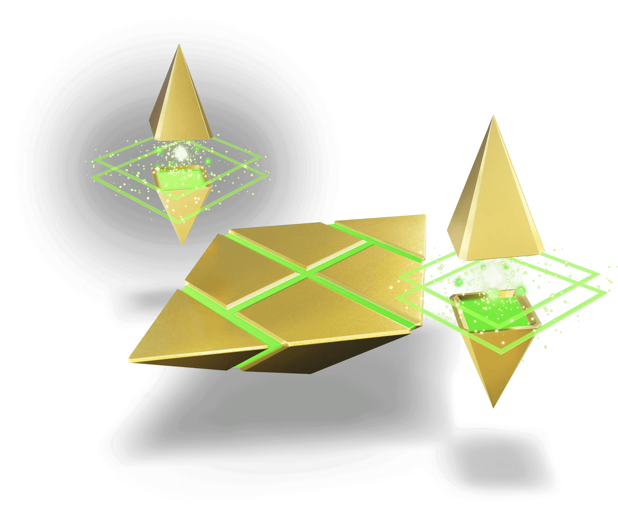 ルインズスター