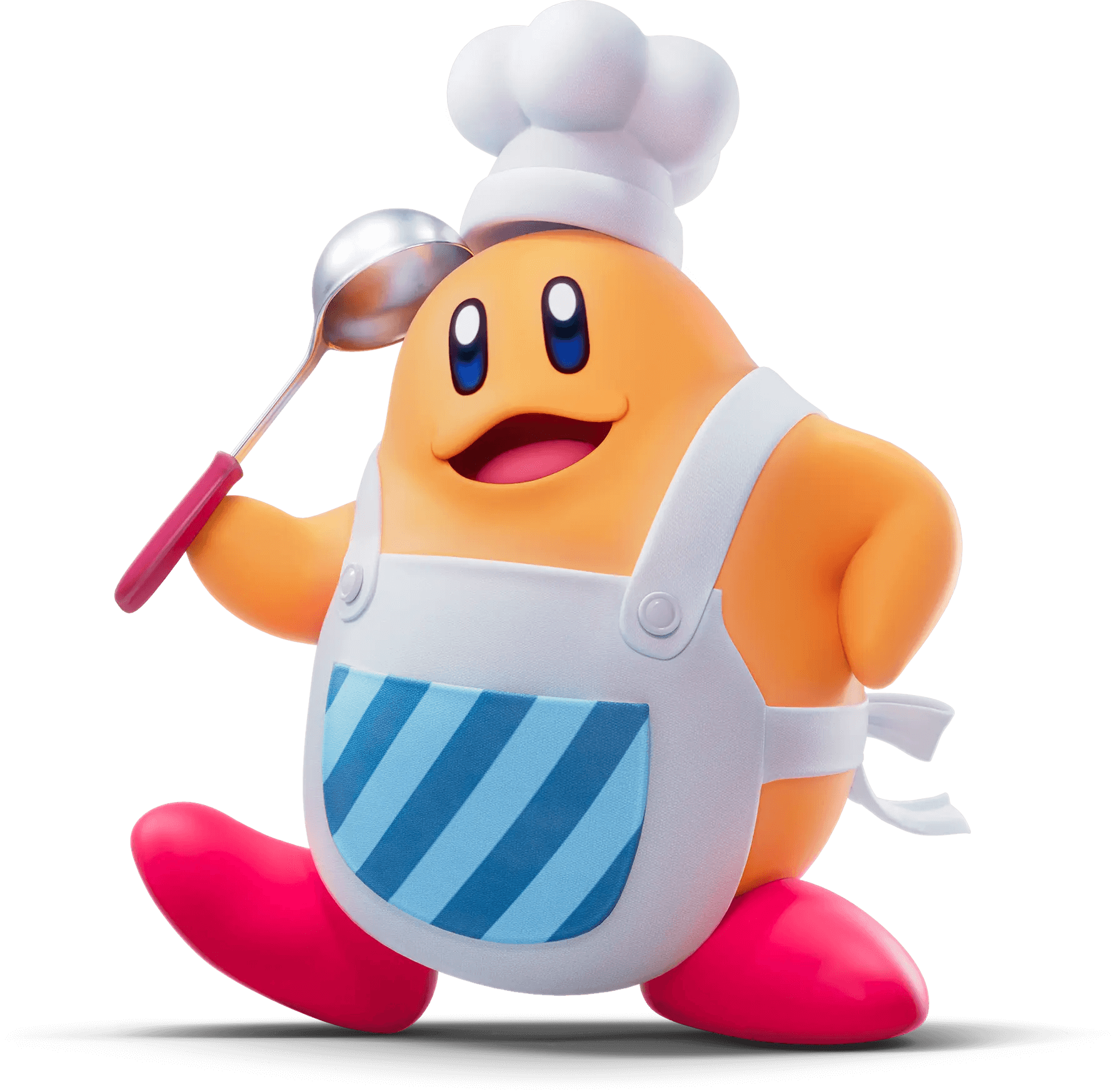 コックカワサキ